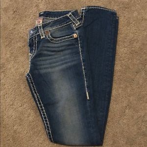 True Religion